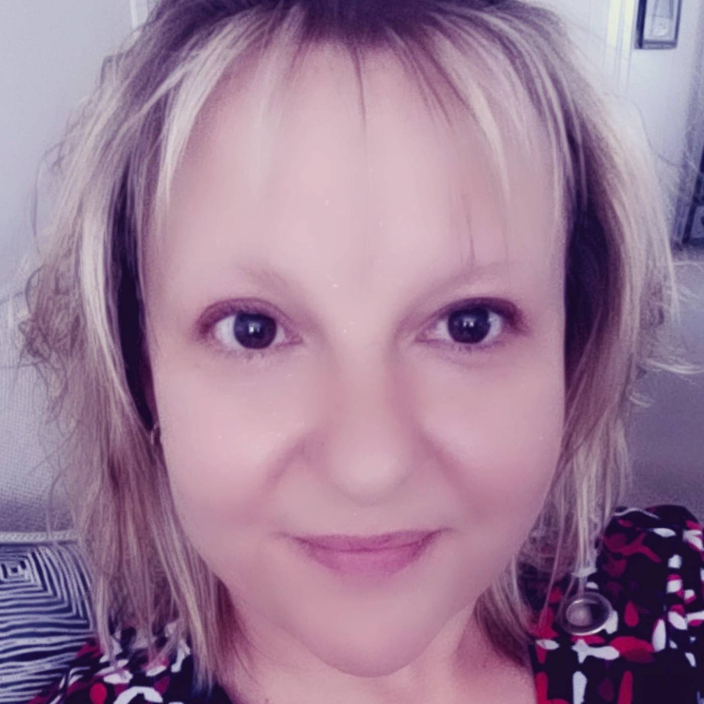 Stefanie A. Whaley