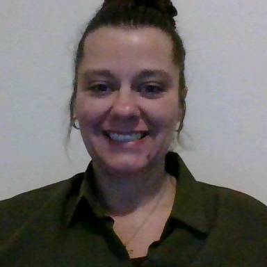 Christi Thorpe