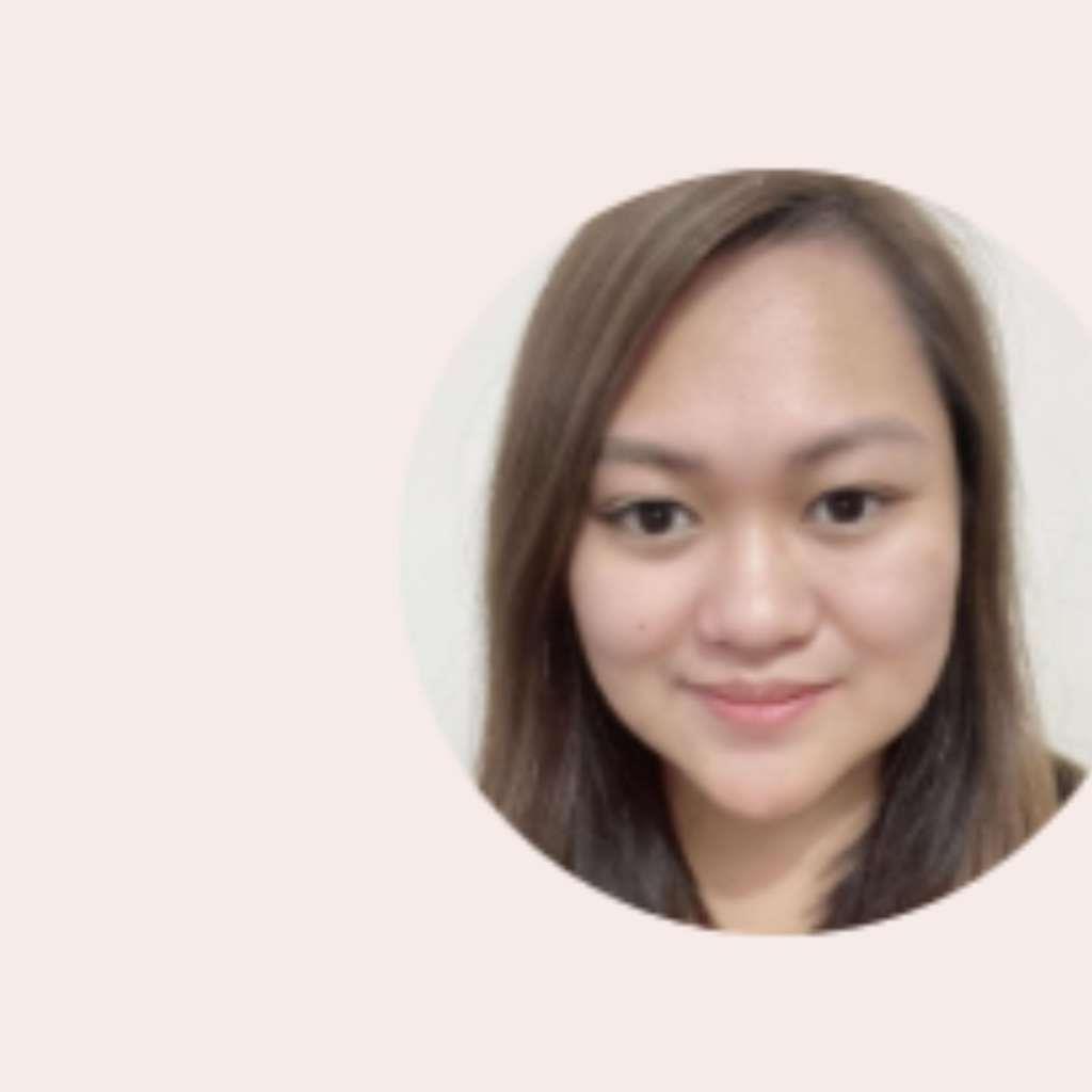 Diana Lee Jaranilla