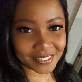 Dominique Toomer