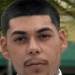 Alexander Rivera