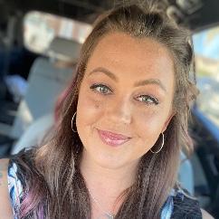 Holli Spear