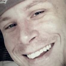 Christopher Deason
