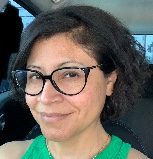 Milagro Alquijay