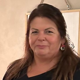 JACKIE HESSLER