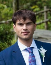 Joshua Kotlow