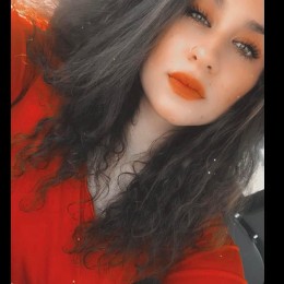 Salma Hassan