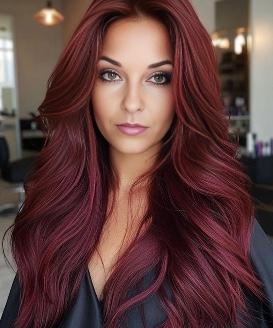 Holley Cleary