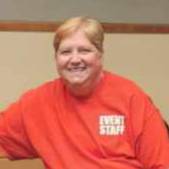 Betty Smith