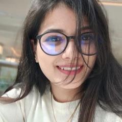 Priya Chouti
