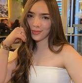 Zaida Gutierrez