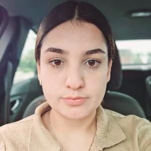 Yolanda Gamez
