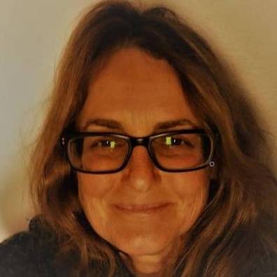 Nita Gay Tallent PhD