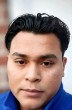 Carlos Flores