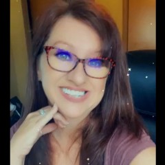 Shawna Sneed