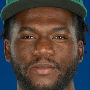 Tyler Collins