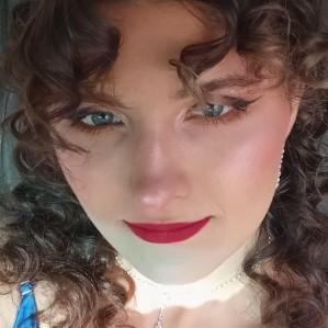 Bonnie Christal