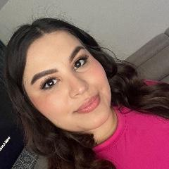 CAROLINA VELEZ