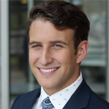 Evan Rega