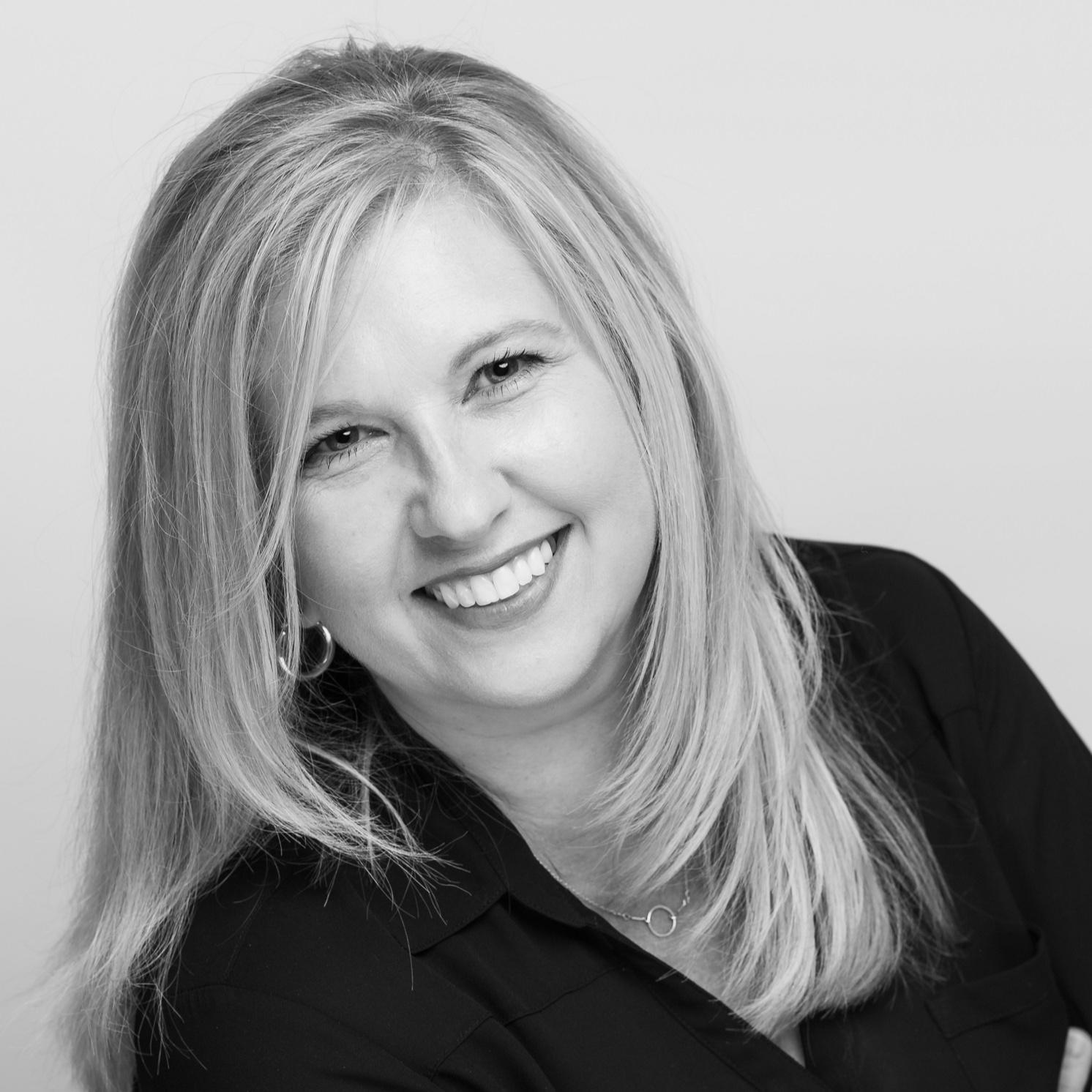 Christine Lowrey