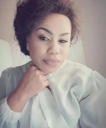MARGARET RETESELISITSOE MOFOLO