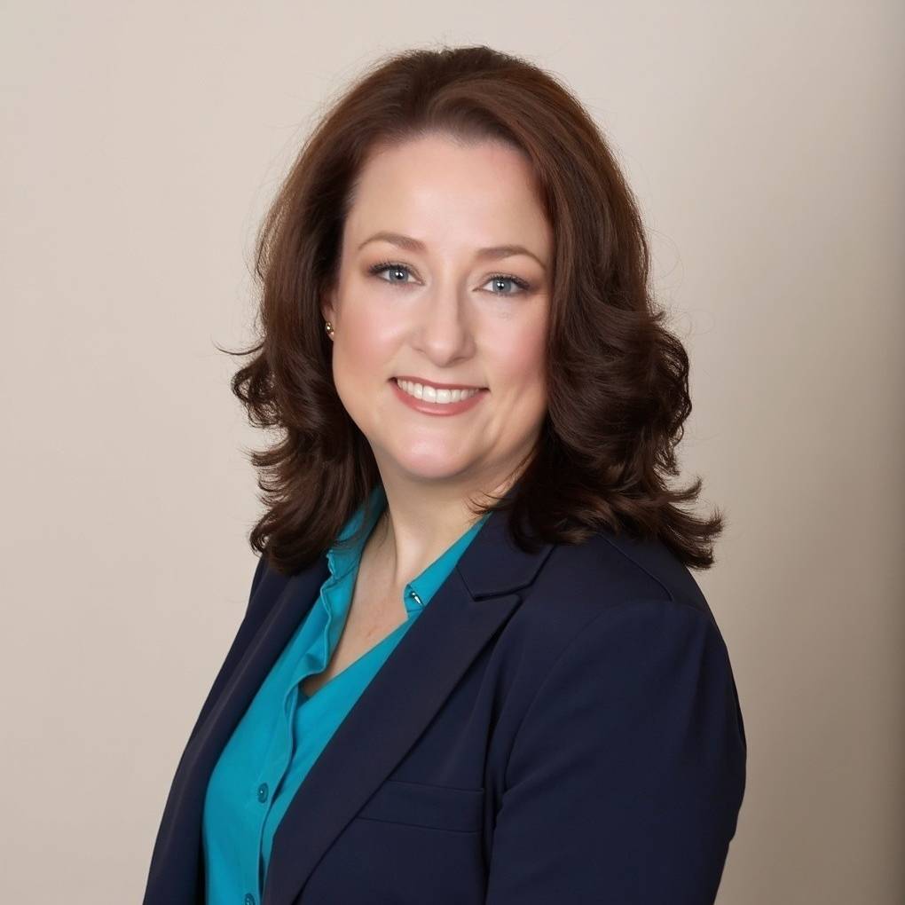 Beth Helberg, MBA