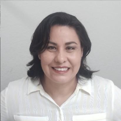 Imelda Alejandro