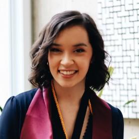 Marah Willmore