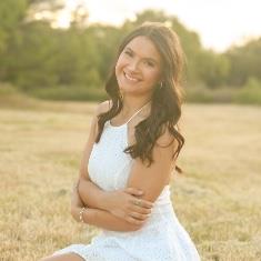 Taylor Horn