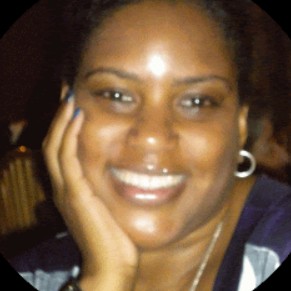 TAIRA WILLIAMS