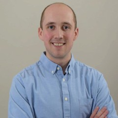 TYLER J. DANIEL