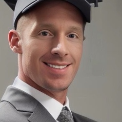 Dustin Bradley