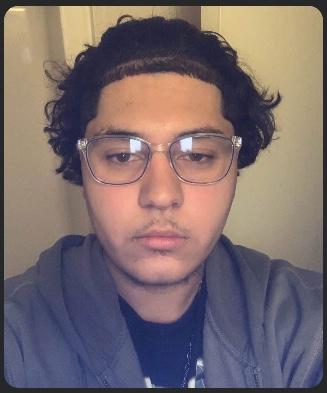 Jesus Barraza