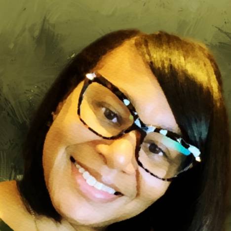 Dana A Brooks