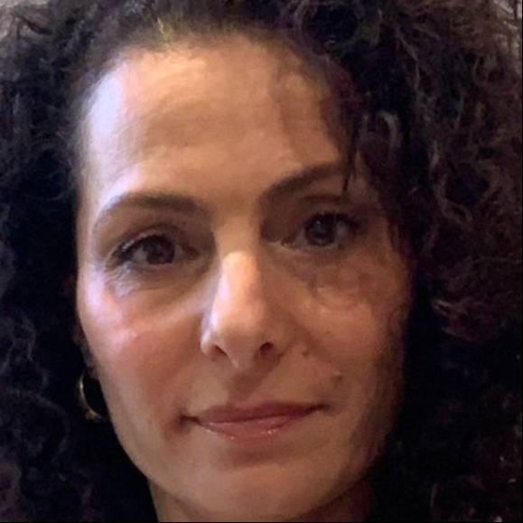 Meirav Bensamochan