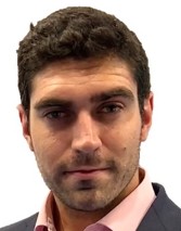 Rodrigo Caselles