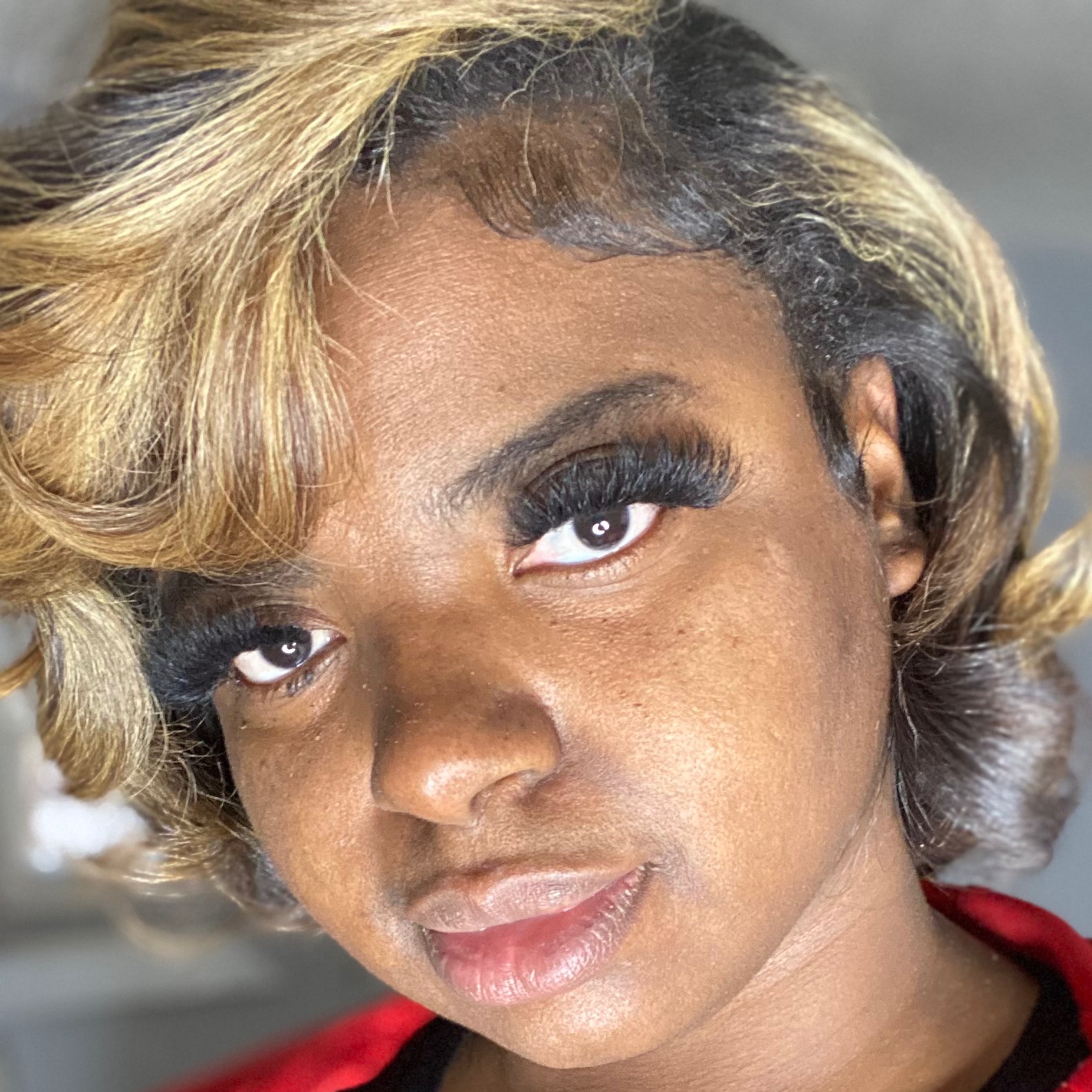 Cynthia Price