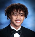 Josiah McGrew