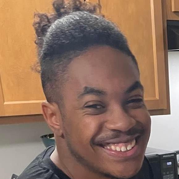 Te'jaun Preston