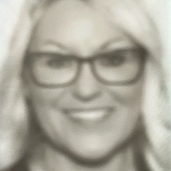 Angela Murphy