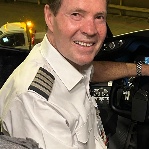 Stephan Robson