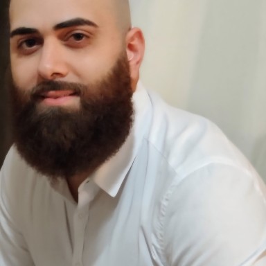 Abdallah Jwayyed