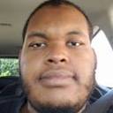 Jarrall Diggs