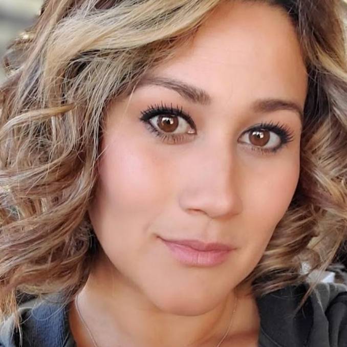 Bionca Garcia