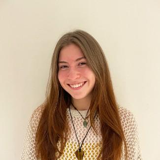 Carolyn Newman