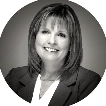 Pamela Lage