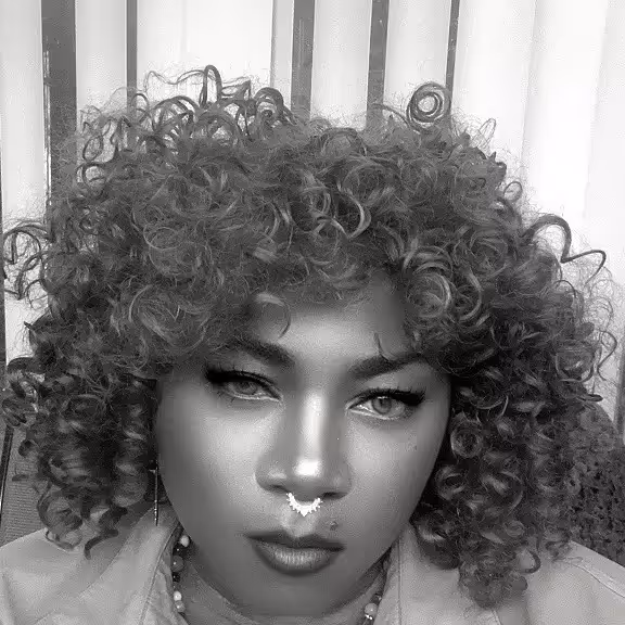 Aja Zola