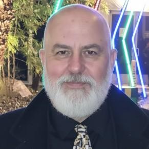 David Magalnik