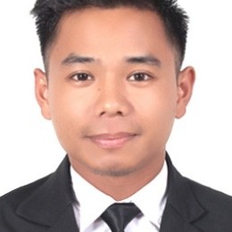 Lila Ghale