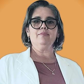 Diana Hernandez Rodriguez